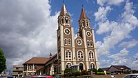 St Peter's Cathedral Basilica Kumasi (4).jpg