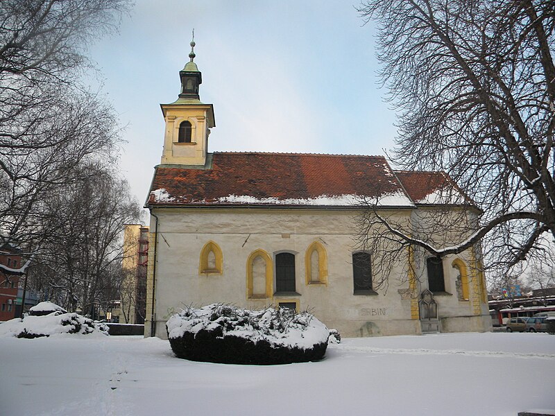 File:St maximilian.JPG