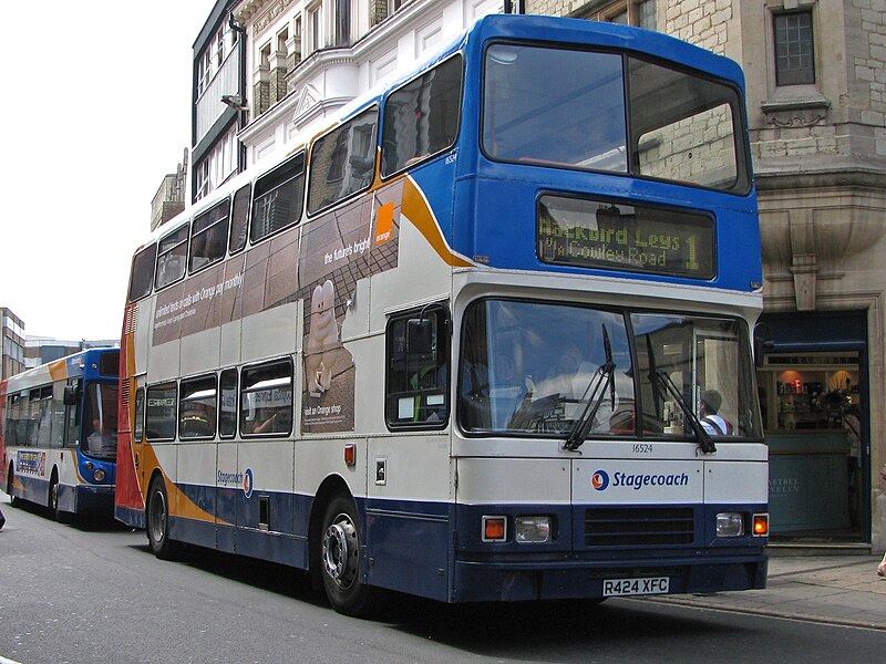 File:Stagecoach-Oxford-R424XFC.jpg