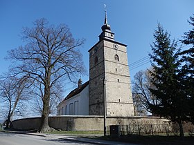Staré Město kostel sv. Kateřiny.JPG