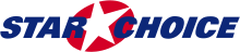 Starchoice logo.svg