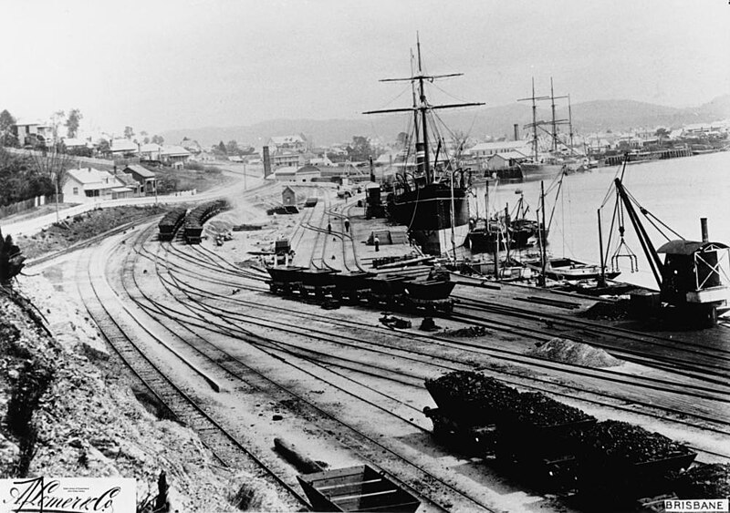 File:StateLibQld 1 53920 South Brisbane Coal Wharves, 1889.jpg