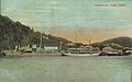 StateLibQld 1 67012 Cooktown Harbour, July 1906.jpg