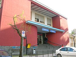 Stazione di Castellammare di Stabia (Circumvesuviana).jpg