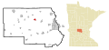 Минијатура за верзију на дан 22:21, 17. октобар 2007.