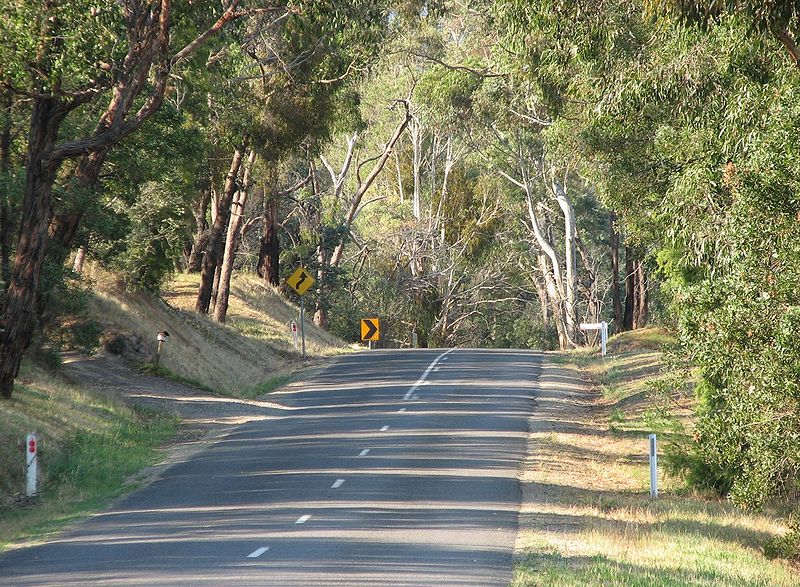 File:Steels Creek Road.jpg