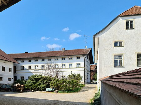 Steinkirchen 19 (1)