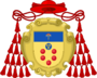 Herb duchownego