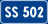 S502