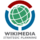 Biểu trưng Wikimedia Strategy