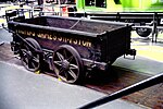 Stratford & Moreton wagon (James).jpg