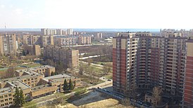 Stupino, Moscow Oblast, Russia - panoramio (4).jpg