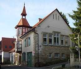 Stuttgart-Sillenbuch-Tuttlinger-99-Ehemaliges-Rathaus-1907.2.jpg