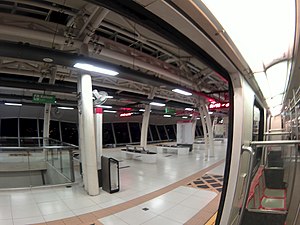 Subang Alam LRT Station.jpg