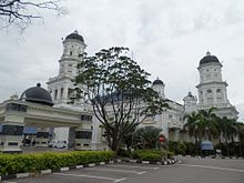 Sultan Abu Bakar statsmoske.jpg