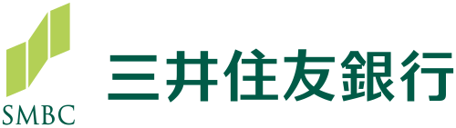 三井住友銀行 Wikiwand