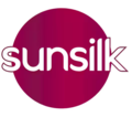 Gambar mini seharga Sunsilk