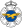חיל האוויר הפיני