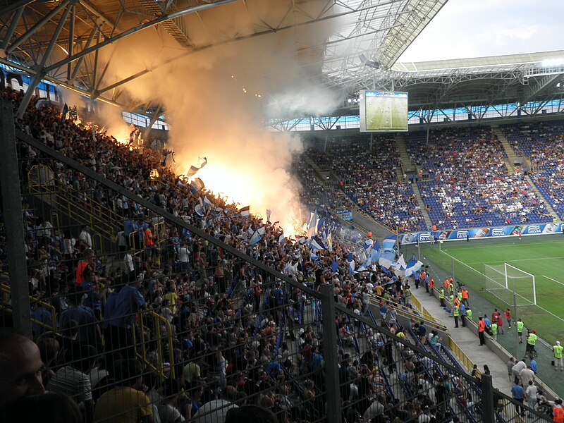 Plik:Supporters FC Dnipro.JPG