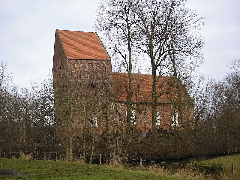 File:Surhuusen Turm.JPG