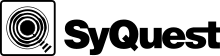 SyQuest logo.svg