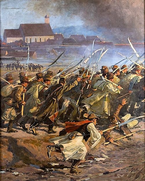 Венгерское восстание 1848. Венгерский поход русской армии 1849. Венгерское восстание 1848-1849. W 1849. Венгерское восстание 1849.