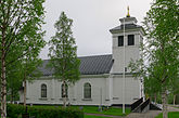 Fil:Tännäs kyrka 2012c.jpg