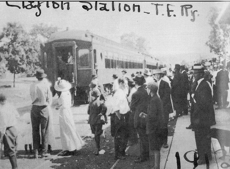 File:TF Rail - Clayton Depot 1913 p50.jpg