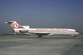 THY Boeing 727-2F2 Volpati-1.jpg