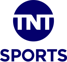 TNT Sports logo TNT Sports Logo.svg