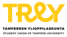 TREY logo.png