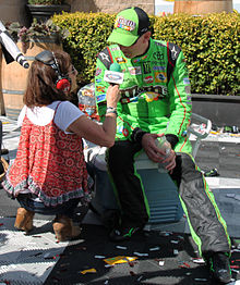 TSM - Kyle Busch - 2015 - Stierch - 04.jpg