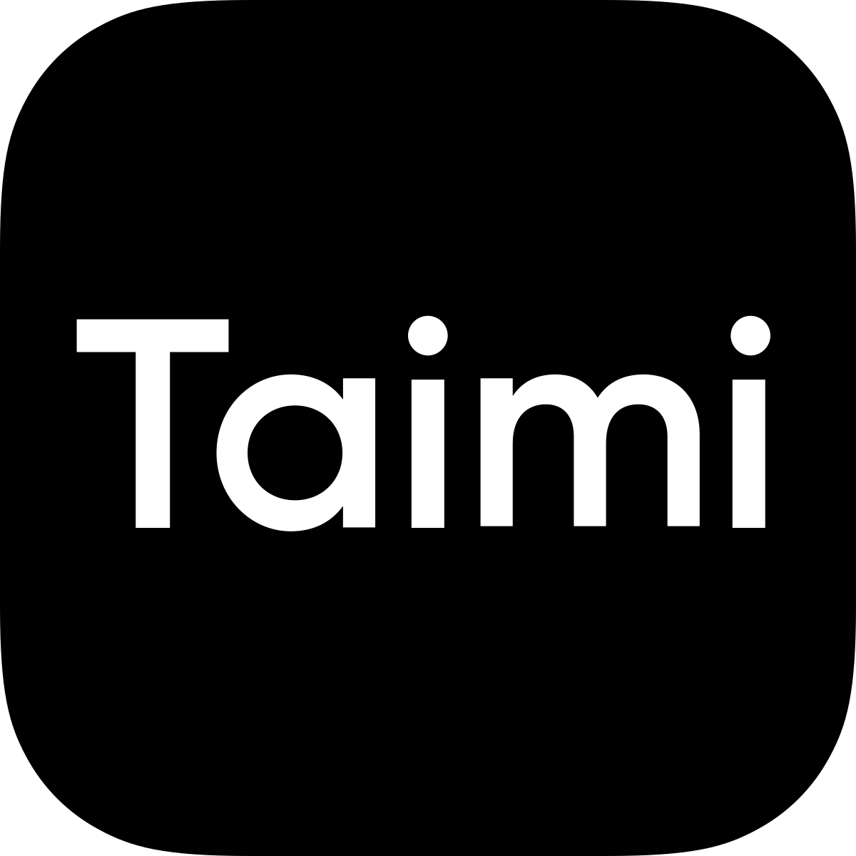 Taimi (app) - Wikipedia, la enciclopedia libre