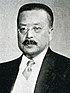 Takukichi kawasaki.jpg