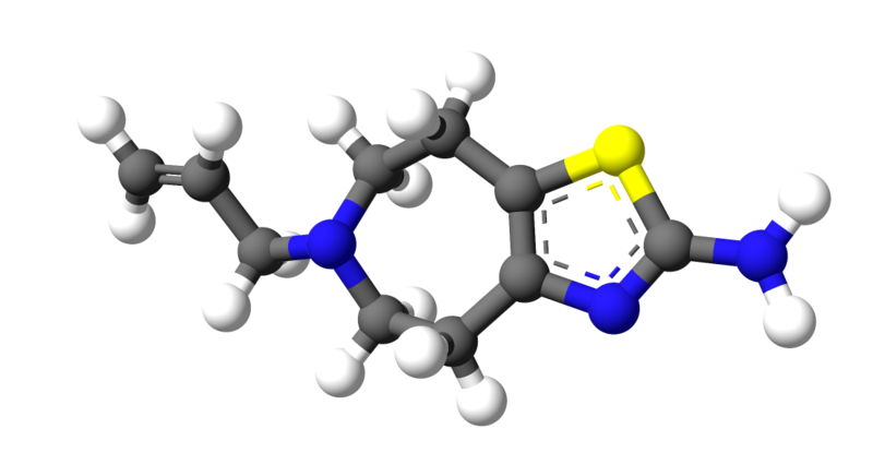 File:Talipexole-3D-balls.png