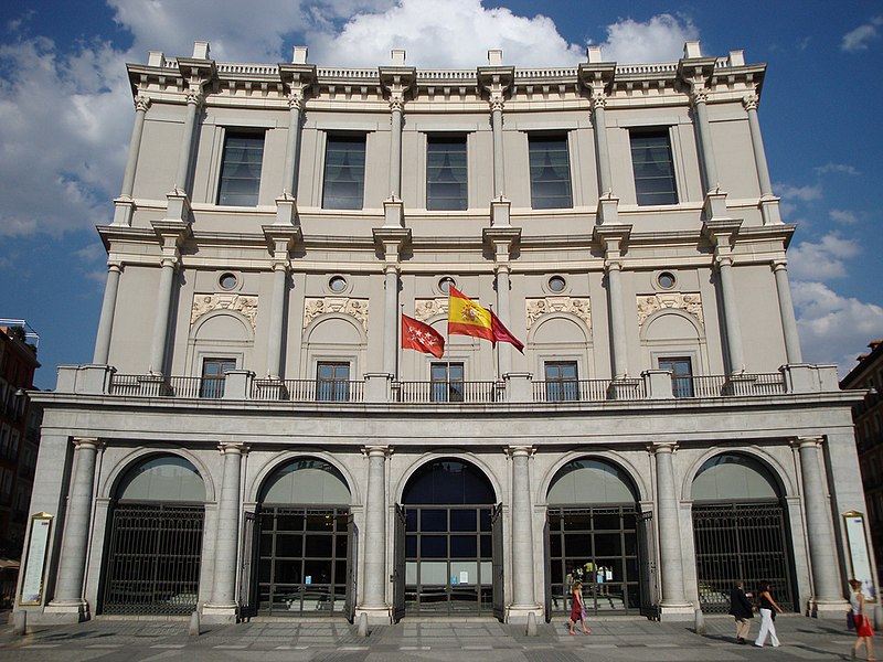 File:Teatro Real (Madrid) 08.jpg