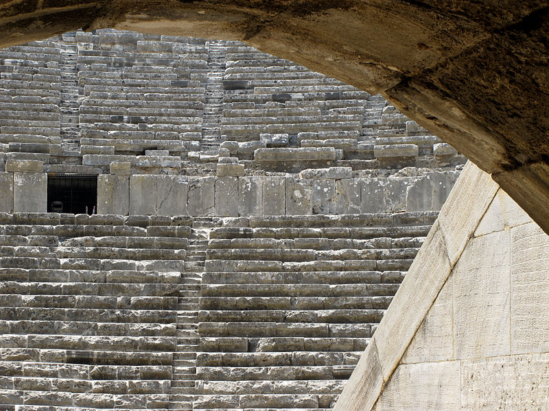 File:Teatro de Aspendos - 03.jpg