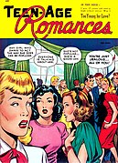 Teen-AgeRomances1949january14issue1.jpg