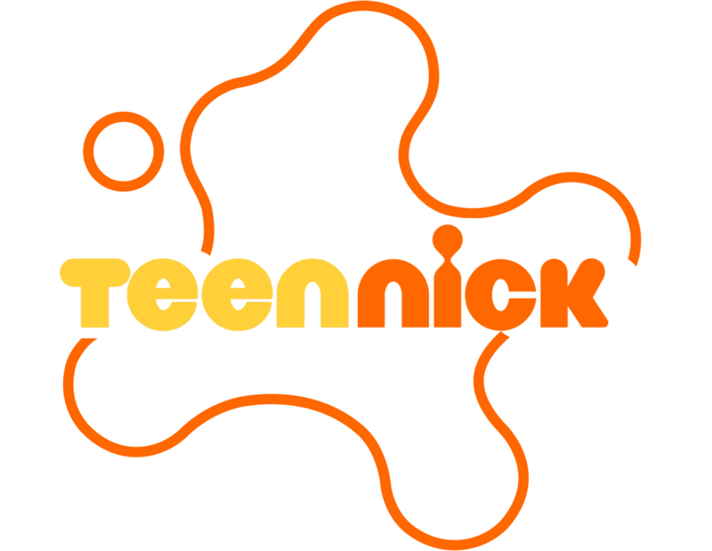 What Channel Is Nickelodeon on Spectrum? (2023 Update) - History