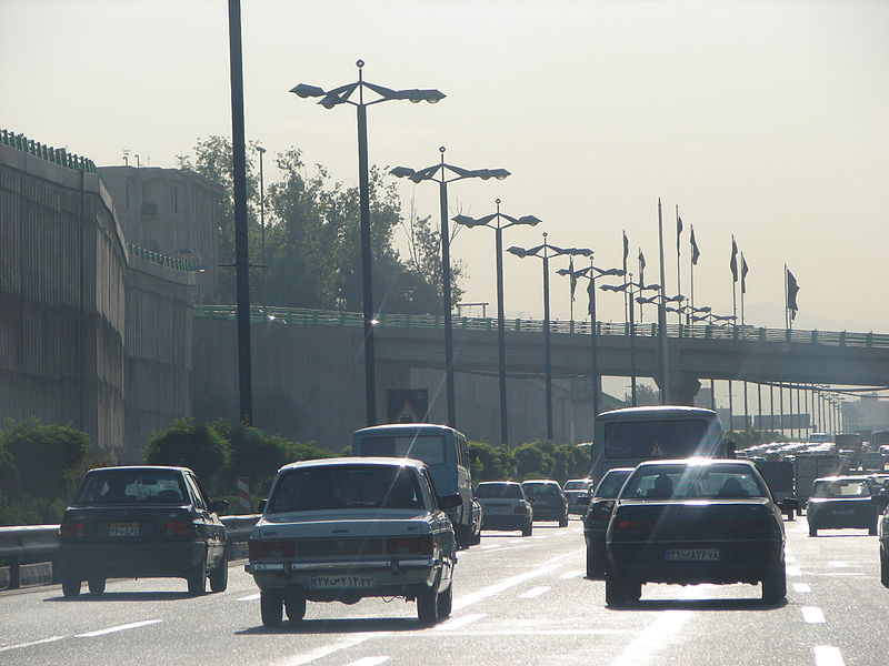 File:Tehran Snapshot 01056.JPG