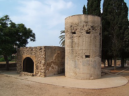 איך מגיעים באמצעות תחבורה ציבורית  להפילבוקס? - מידע על המקום