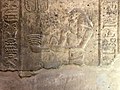Temple of Horus at Edfu, Edfu, AG, EGY (48022442366).jpg