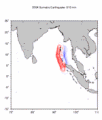 Terremoto Sumatra 2004.gif