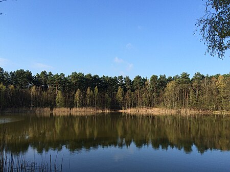 Teupitz Nicolassee (2)