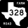 Texas FM 328.svg