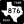 Texas FM 876.svg