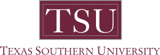 320px-Texas_Southern_University_wordmark.svg.png