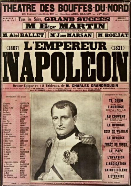 File:Théâtre des Bouffes du Nord-L'Empereur Napoléon-1860.jpg