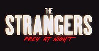 The Strangers: Prey at Night