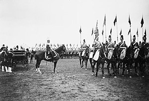 The Imperial German Army 1890 - 1913 HU68441.jpg